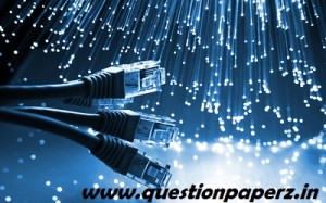 Basic Networking Interview Questions PDF Download