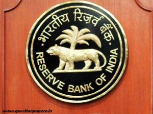 RBI Assistant Sample Model Papers Download