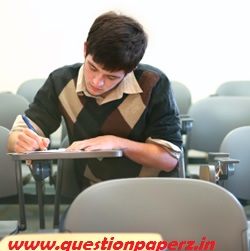 How to Prepare Gate Exam in One Last Months/Days Online Home