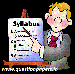 IBPS RRB CWE Office Assistant & Officer Scale I,II,III Syllabus Exam Pattern 2019
