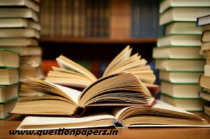 Best Books/ Material For NDA NA Preparation Download Free