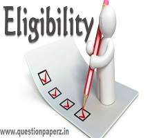 UPSC SCRA Exam Eligibility Criteria|SCRA Educational Quaification|SCRA Age Limit