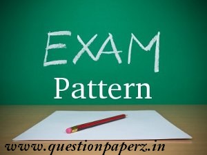 XAT Exam Pattern 2019|Paper Pattern of XAT Test For MBA Entrance